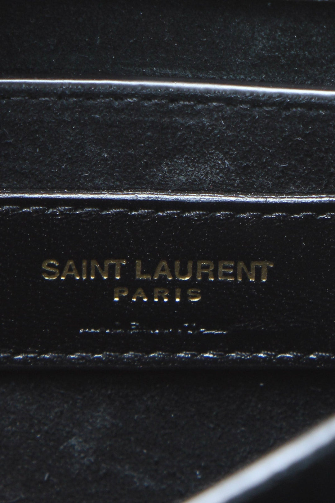 Sunset Medium Chain Bag