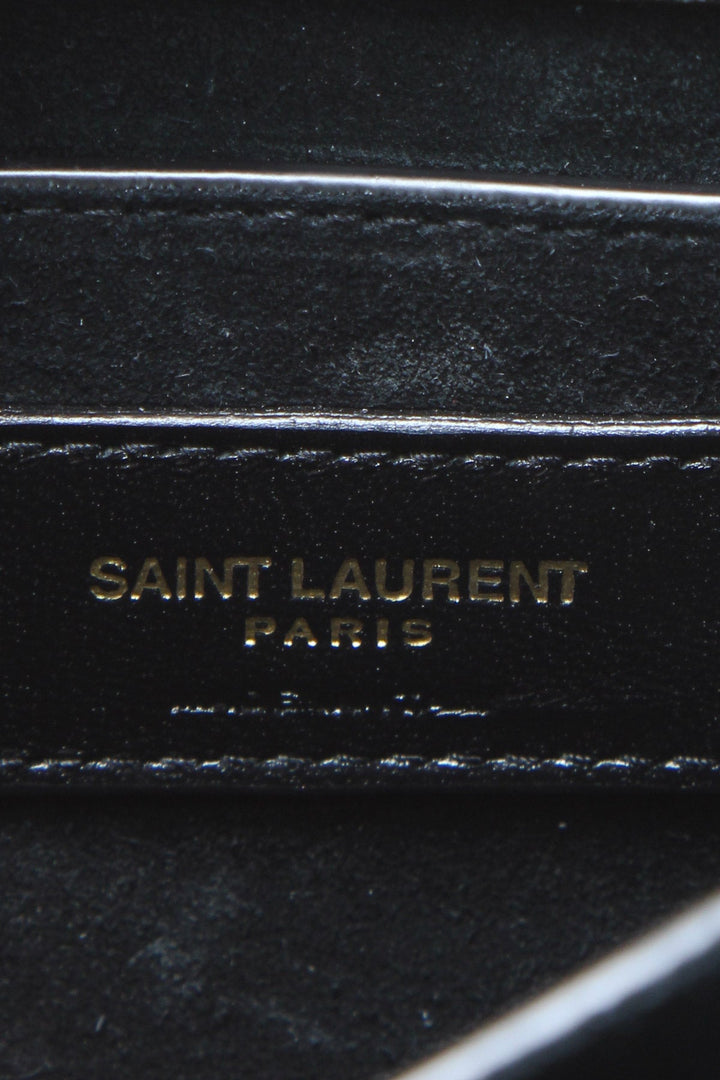 Sunset Medium Chain Bag