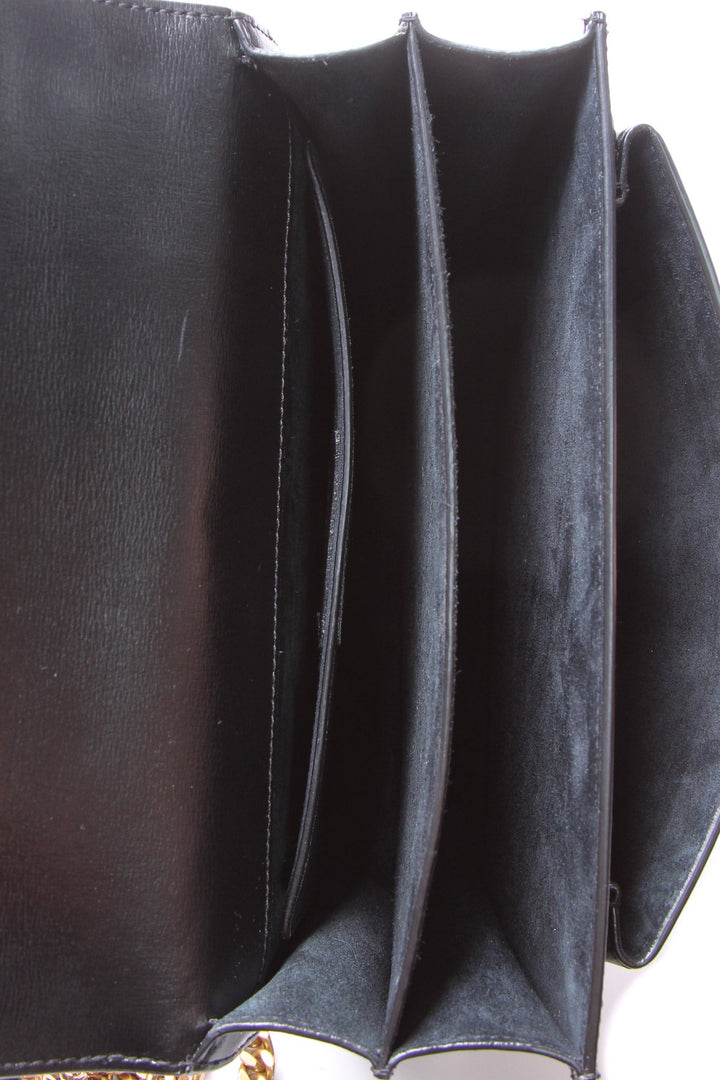 Sunset Medium Chain Bag