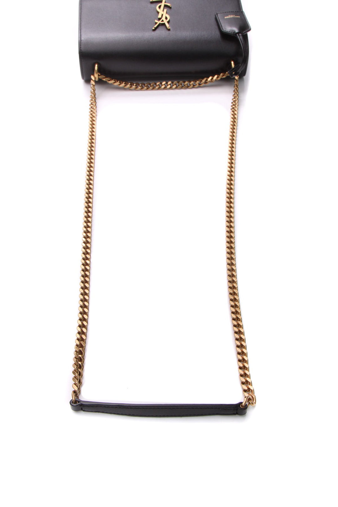 Sunset Medium Chain Bag
