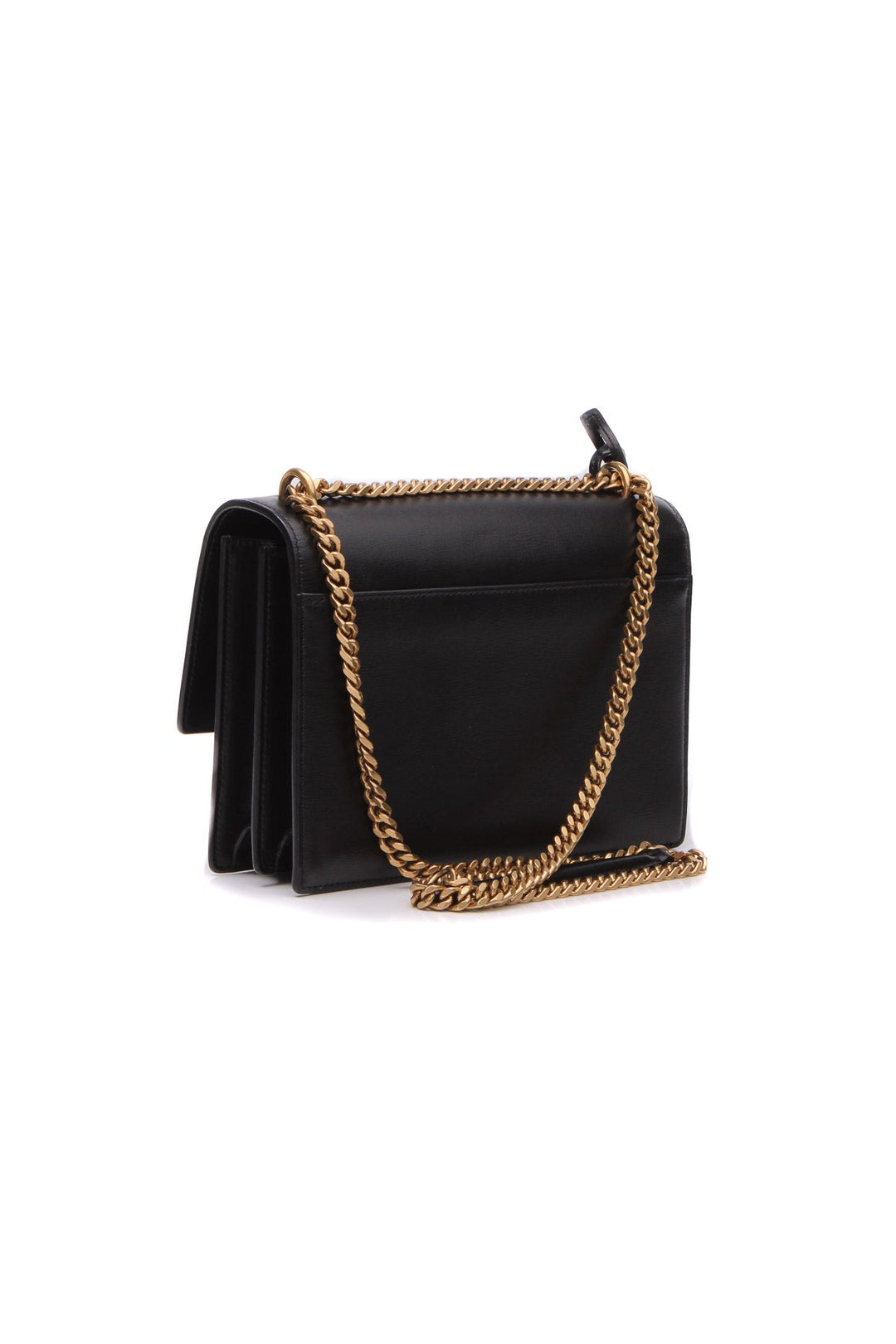 Sunset Medium Chain Bag