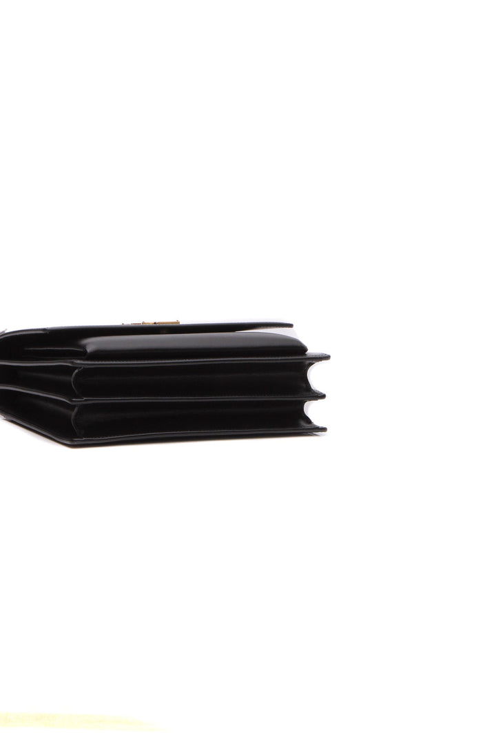 Sunset Medium Chain Bag
