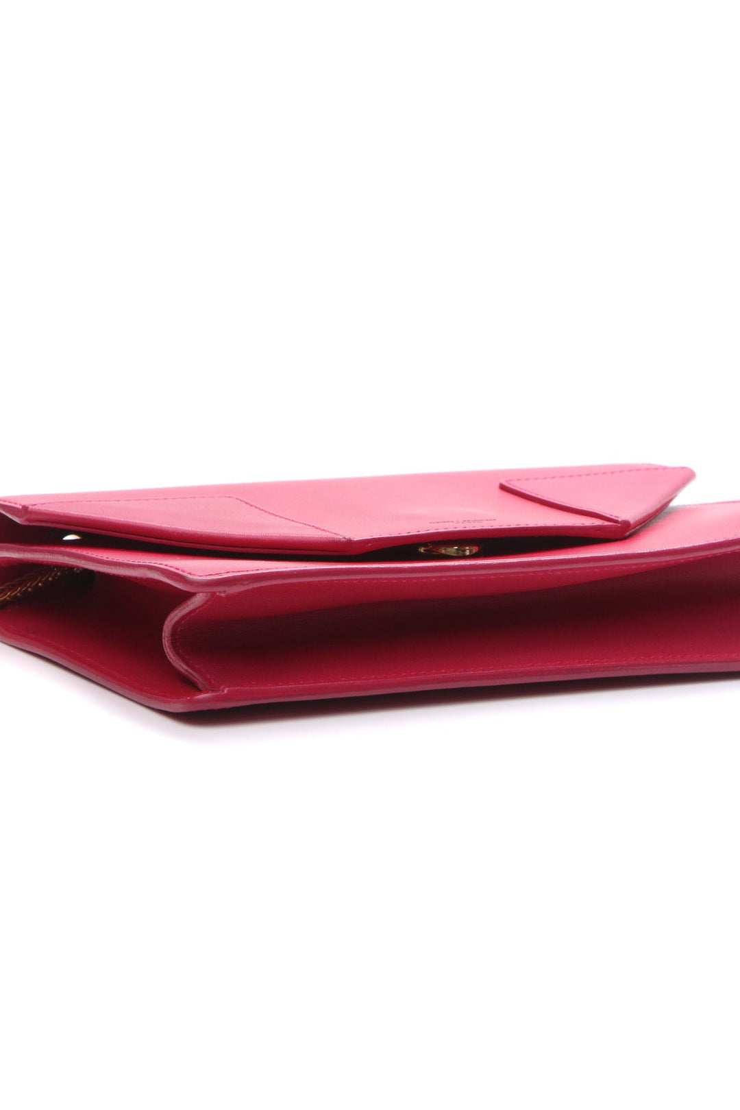 Betty Mini Crossbody Bag