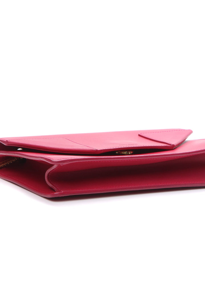 Betty Mini Crossbody Bag