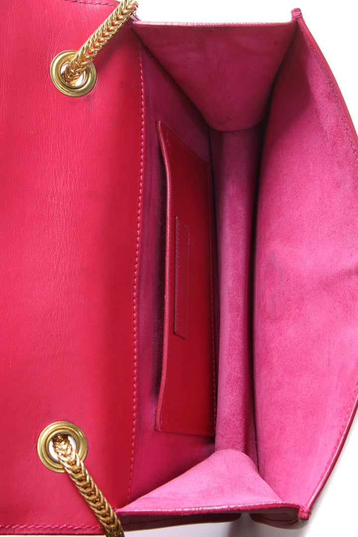 Betty Mini Crossbody Bag