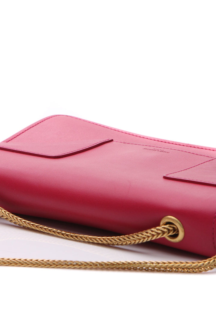 Betty Mini Crossbody Bag