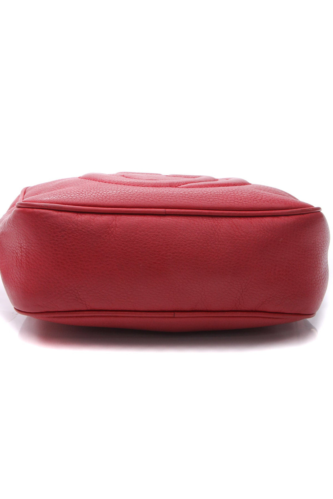 Soho Disco Crossbody Bag