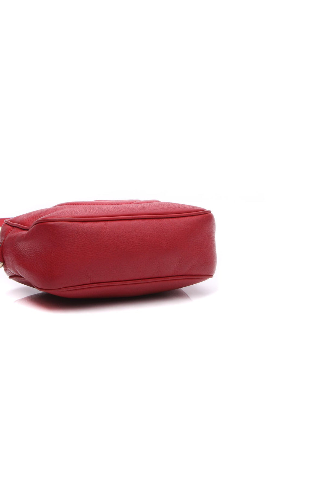 Soho Disco Crossbody Bag