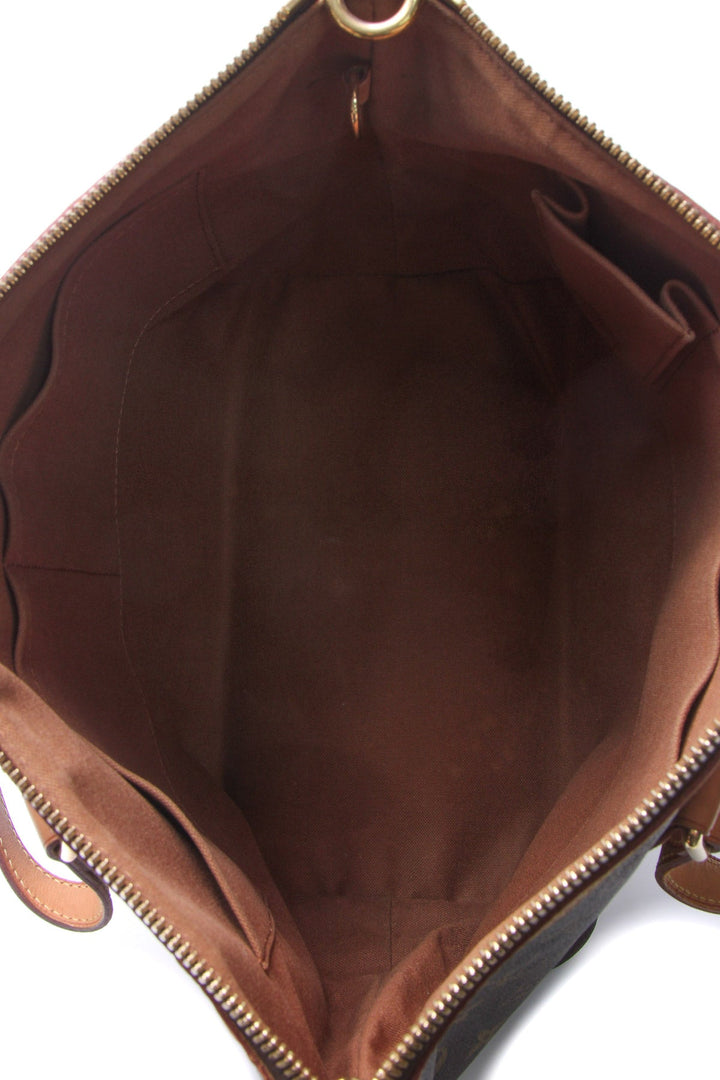 Palermo PM Bag