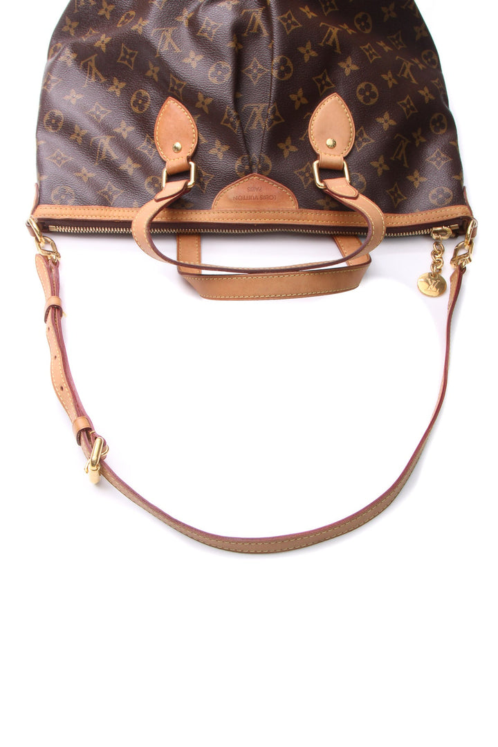 Palermo PM Bag