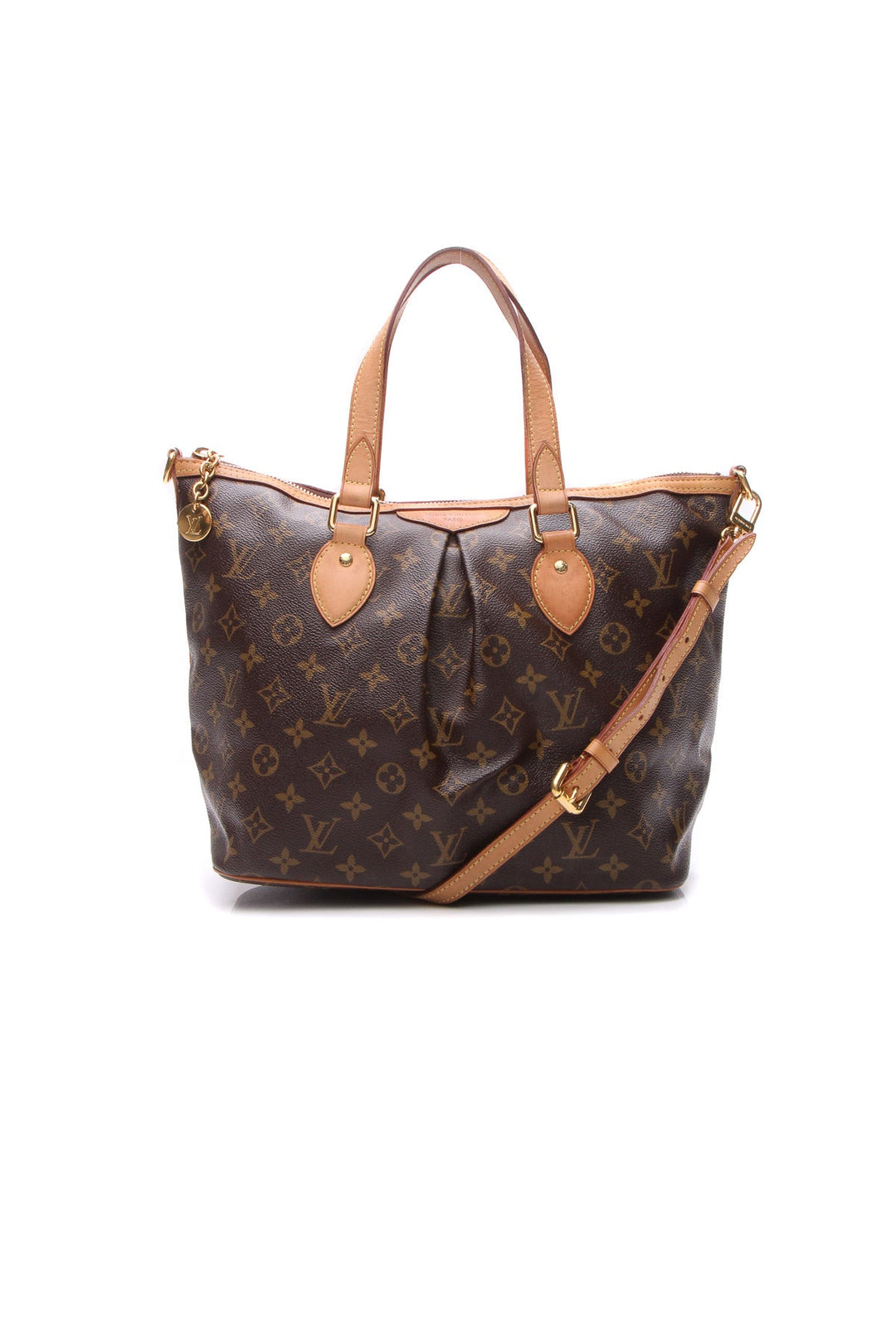 Palermo PM Bag