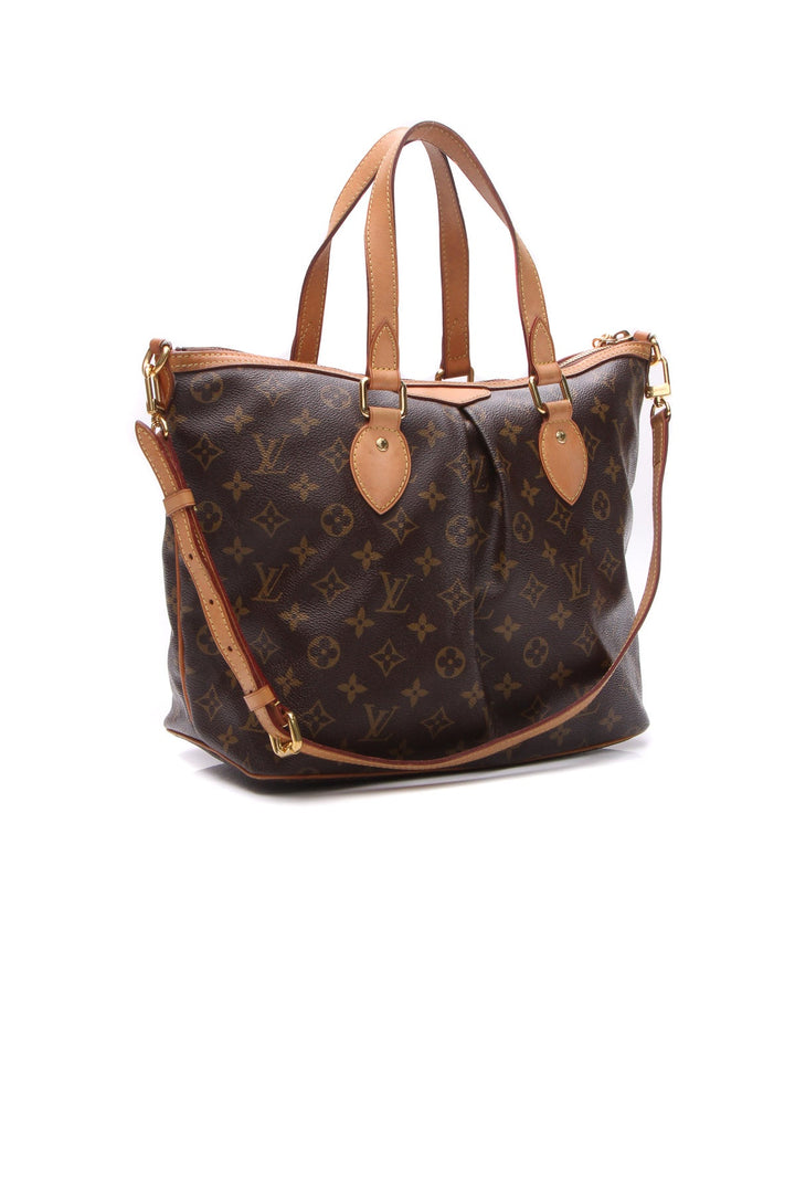 Palermo PM Bag