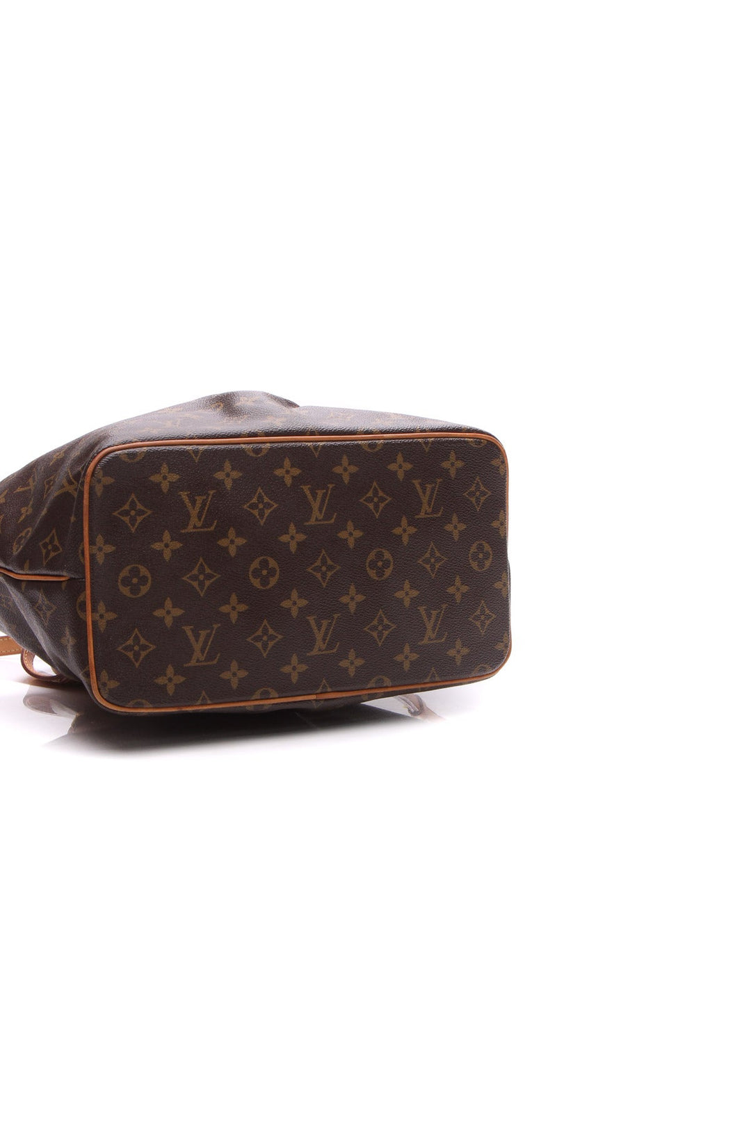 Palermo PM Bag