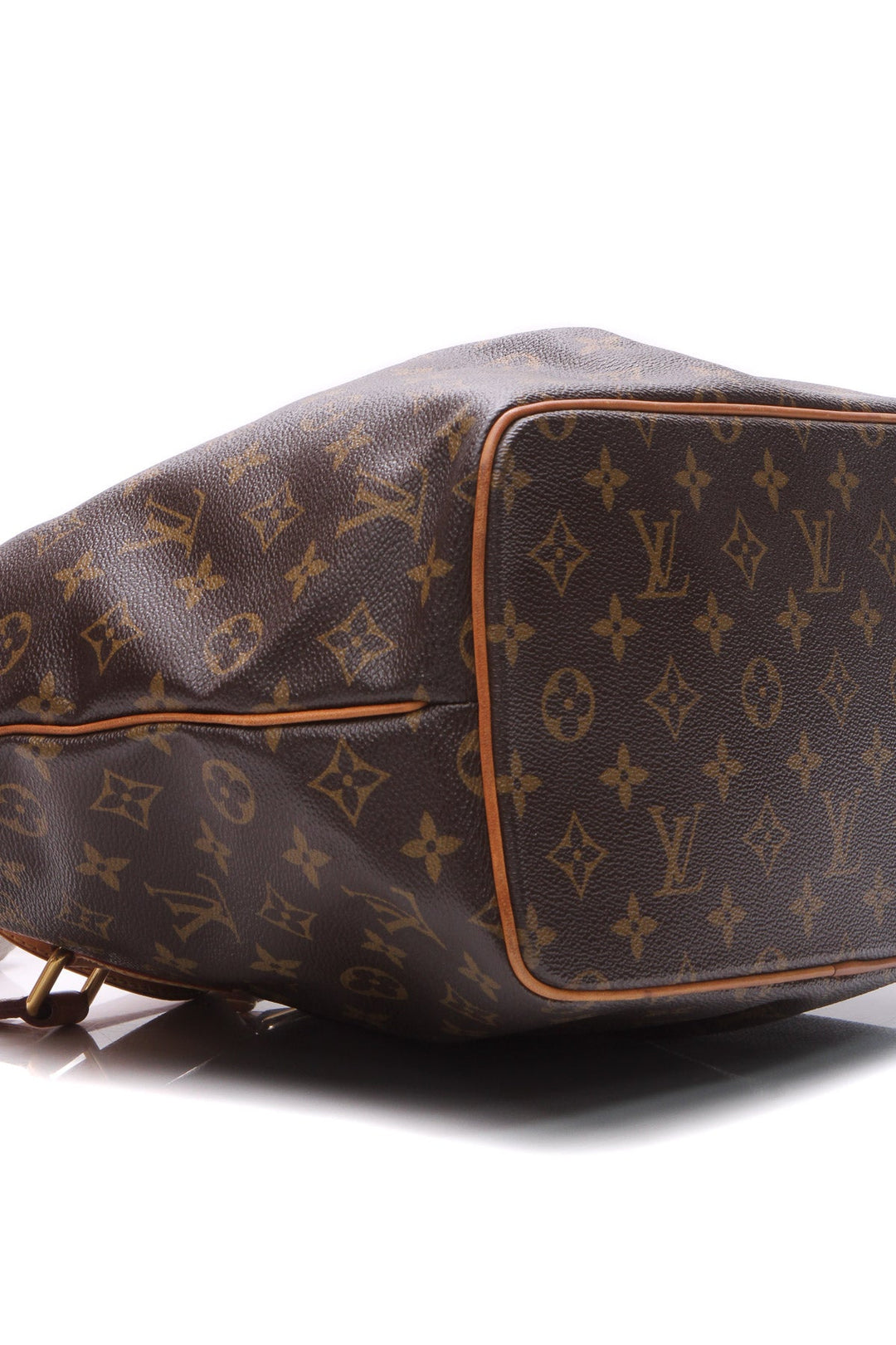 Palermo PM Bag