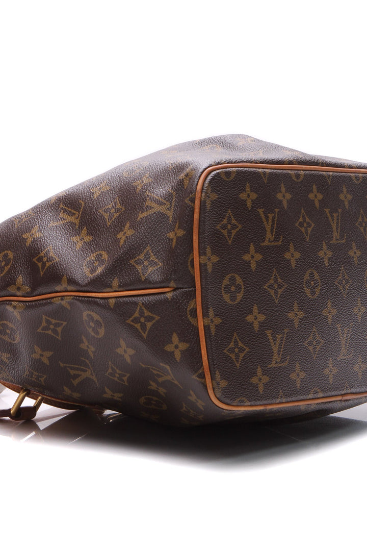Palermo PM Bag