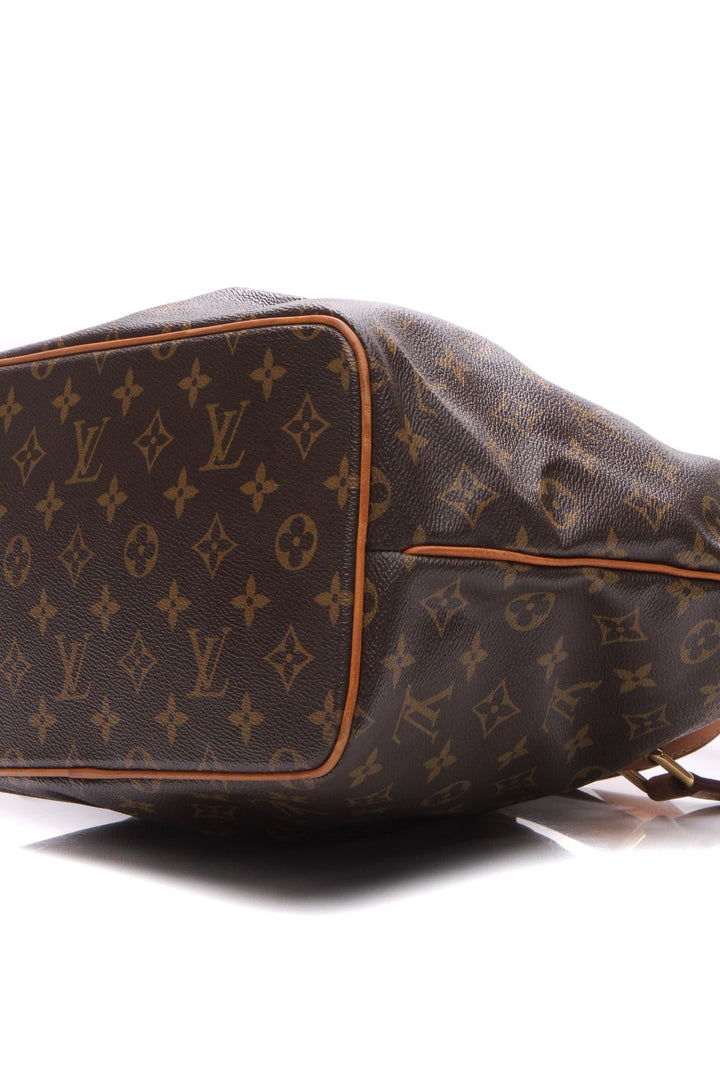 Palermo PM Bag