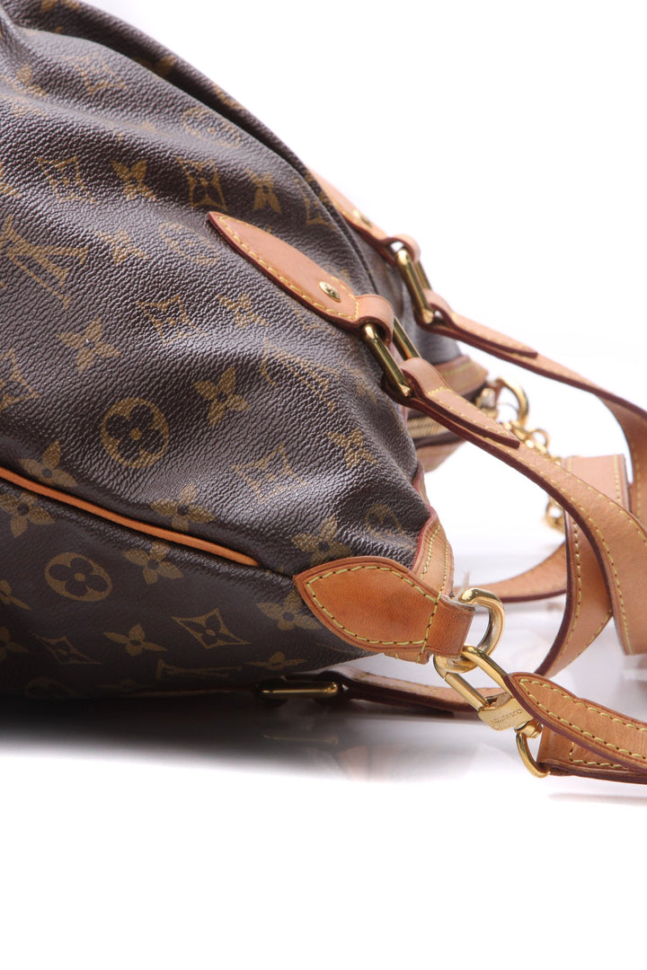 Palermo PM Bag