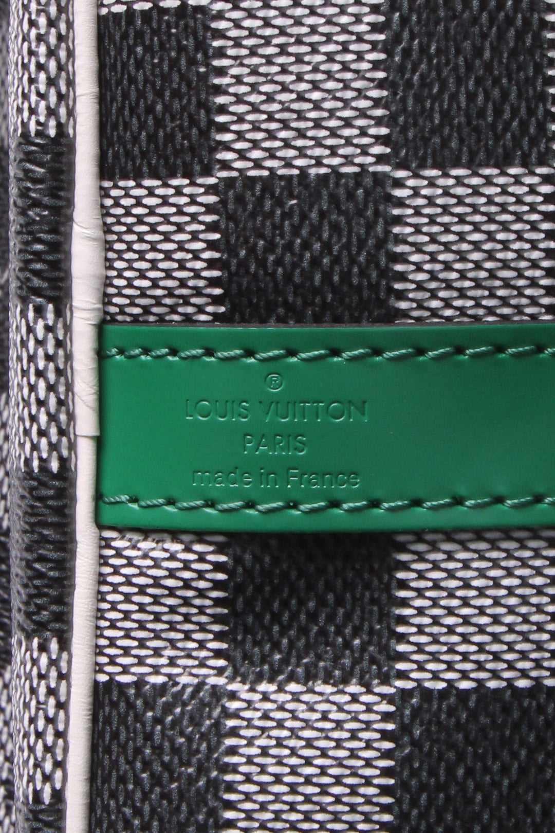 Speedy Bandouliere 30 Bag