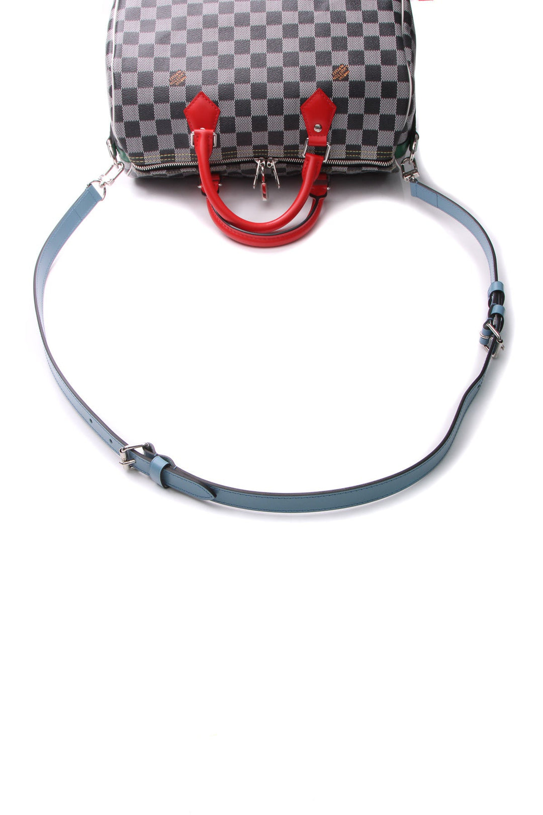 Speedy Bandouliere 30 Bag