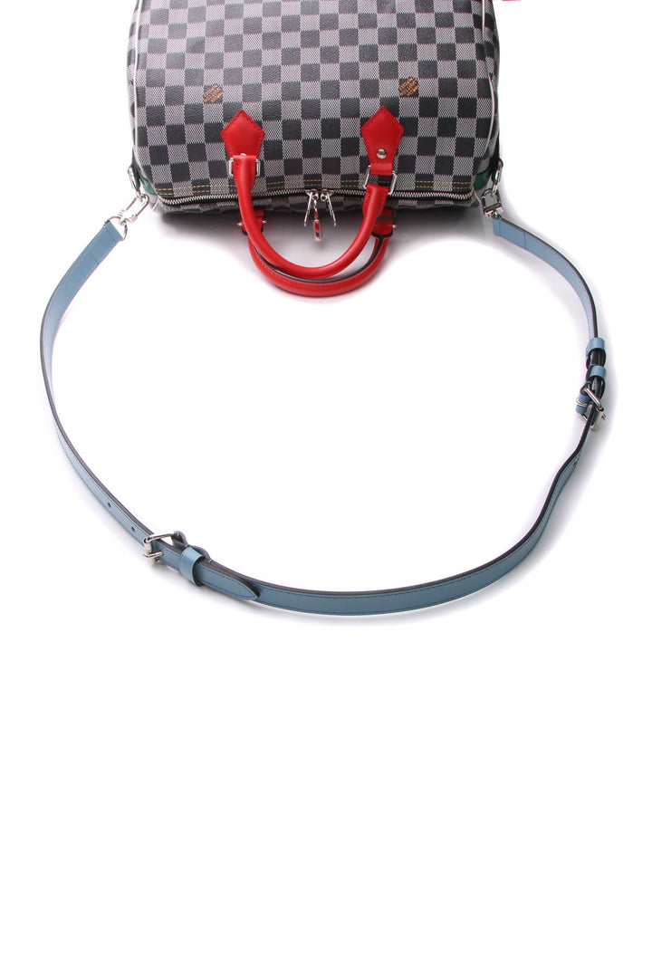 Speedy Bandouliere 30 Bag