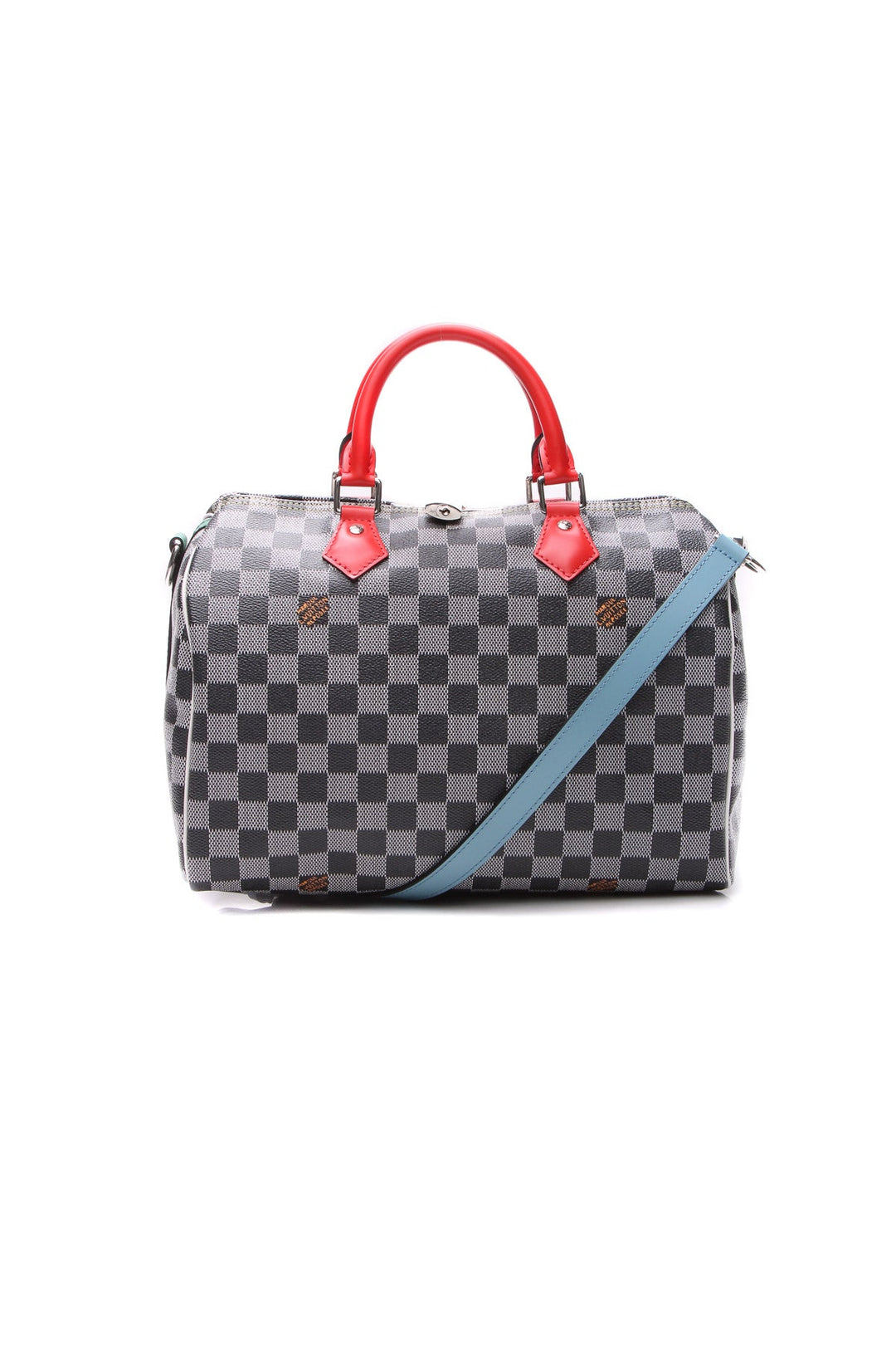 Speedy Bandouliere 30 Bag