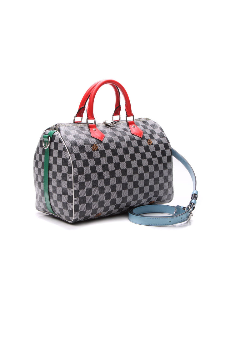 Speedy Bandouliere 30 Bag