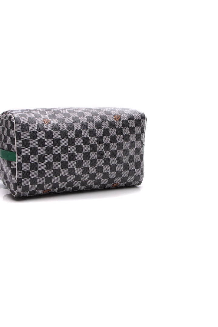 Speedy Bandouliere 30 Bag