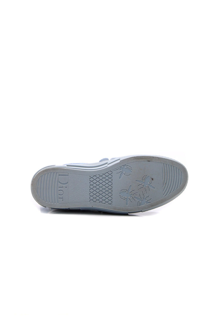 x Daniel Arsham B23 Oblique Men's Sneakers - US Size 10