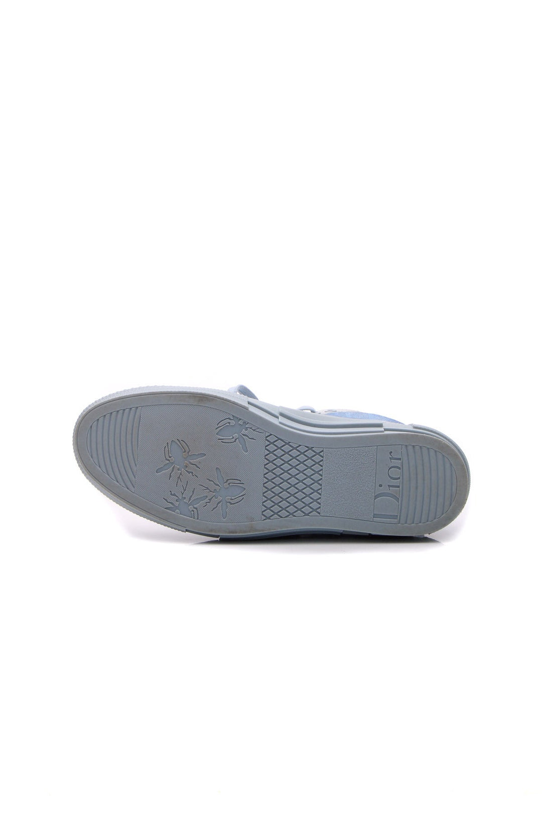 x Daniel Arsham B23 Oblique Men's Sneakers - US Size 10