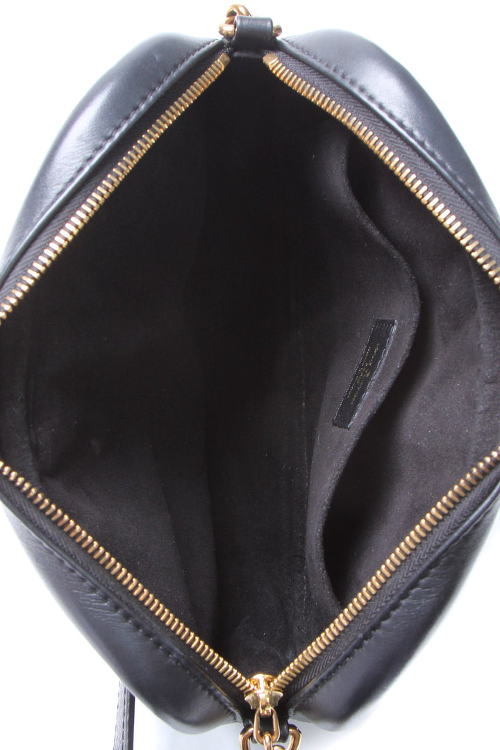 New Wave Camera Bag