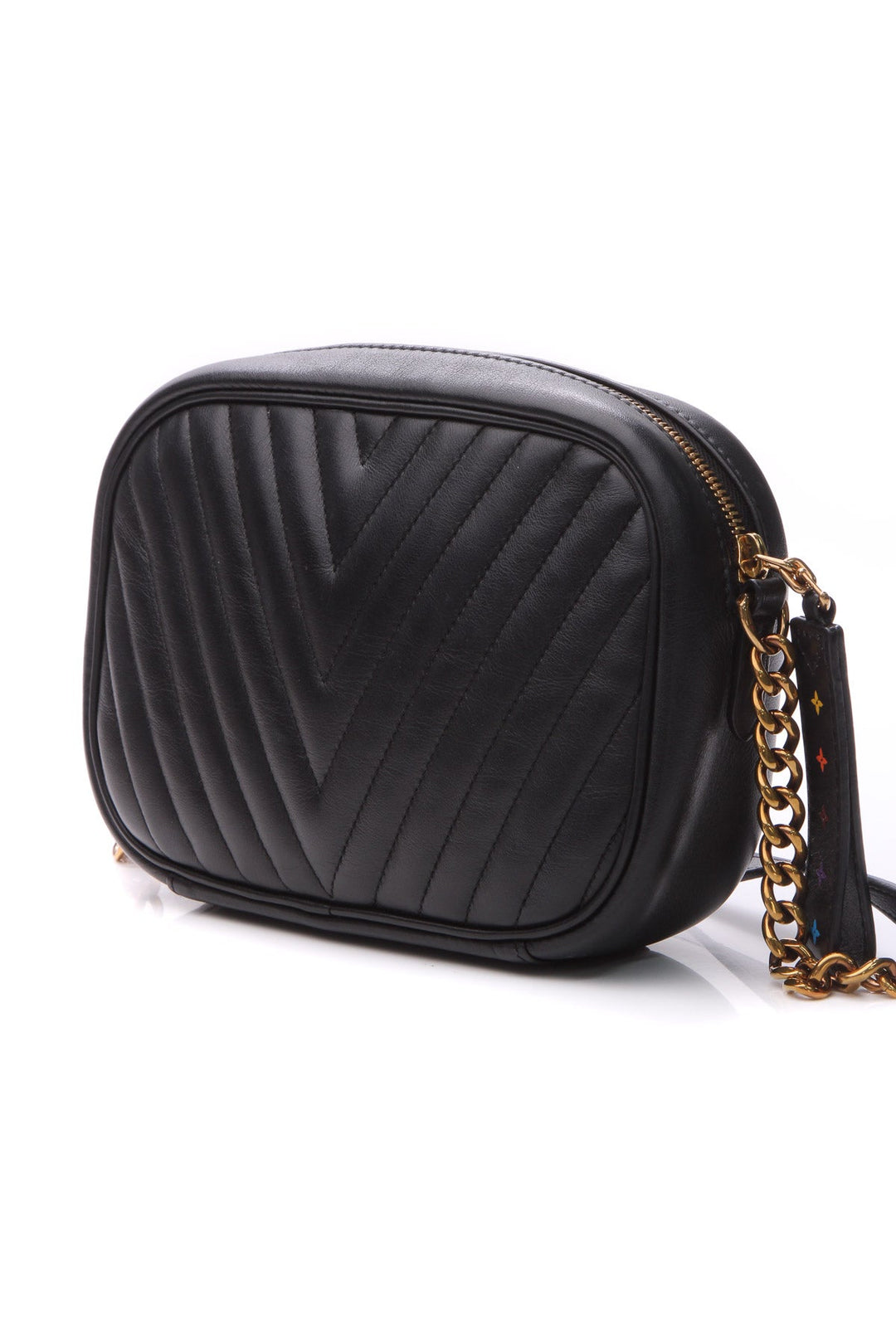 New Wave Camera Bag