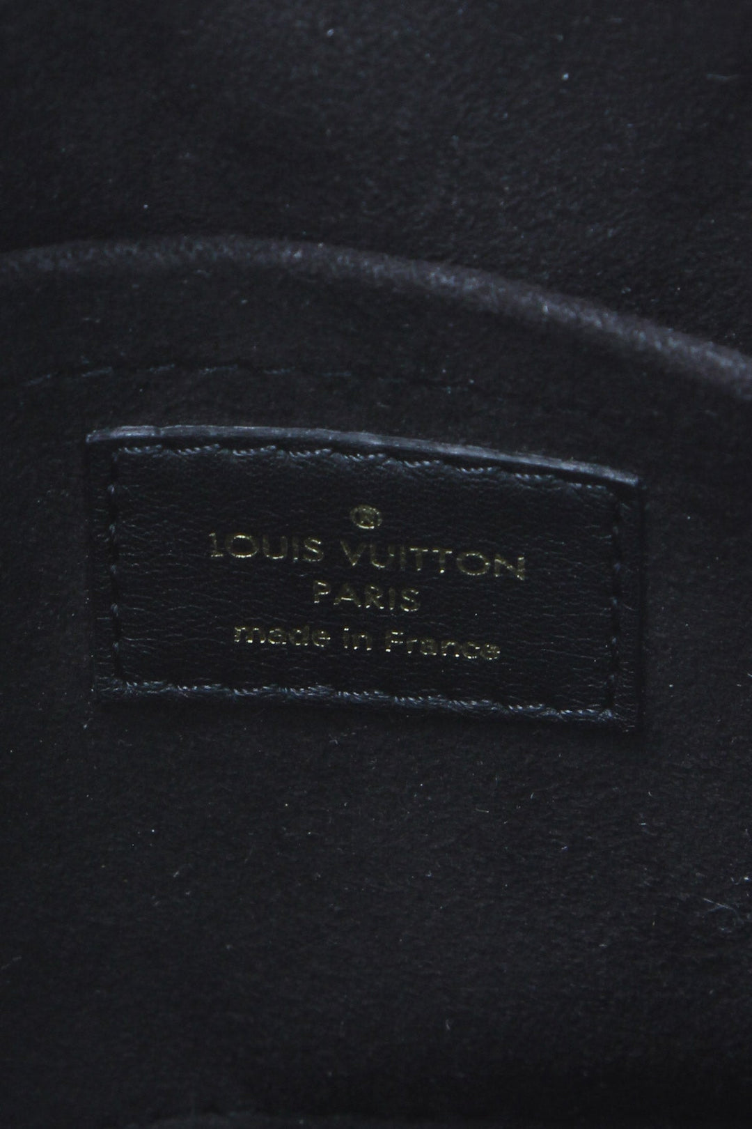 New Wave Camera Bag