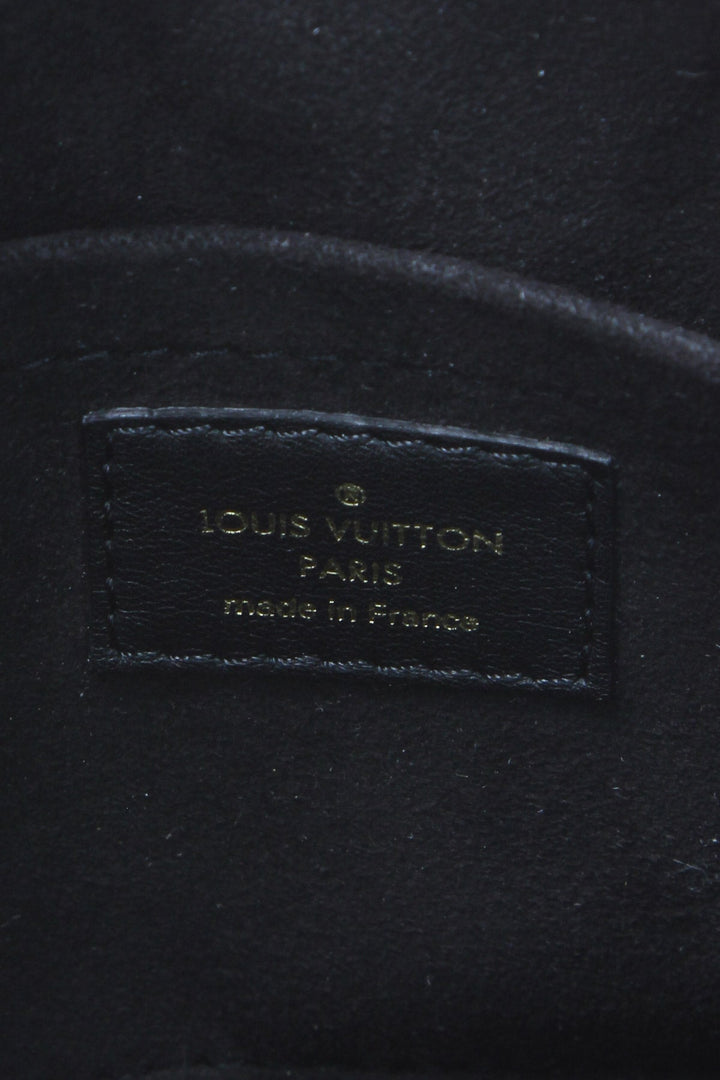 New Wave Camera Bag
