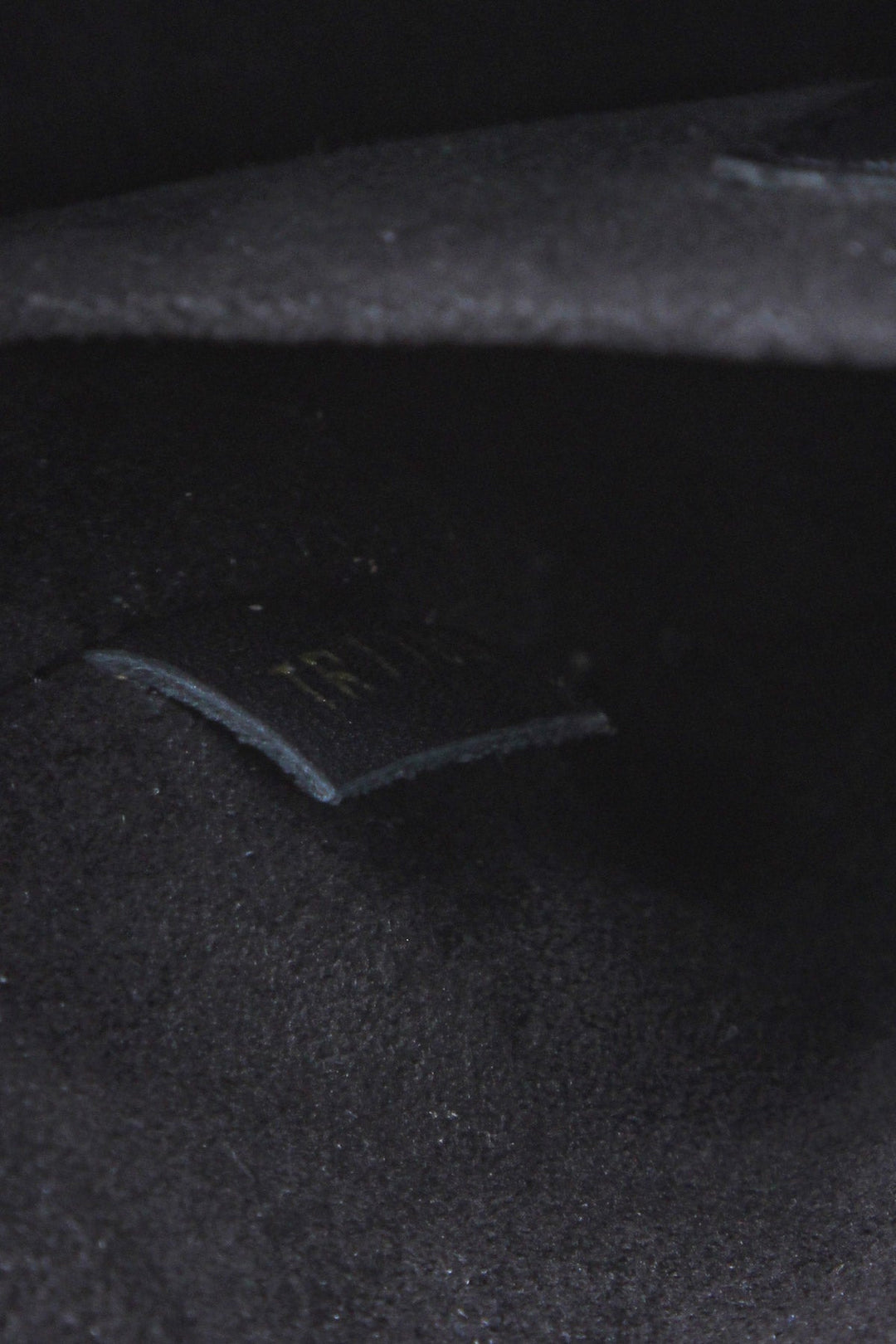 New Wave Camera Bag
