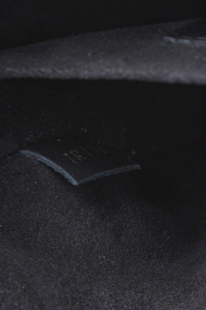 New Wave Camera Bag