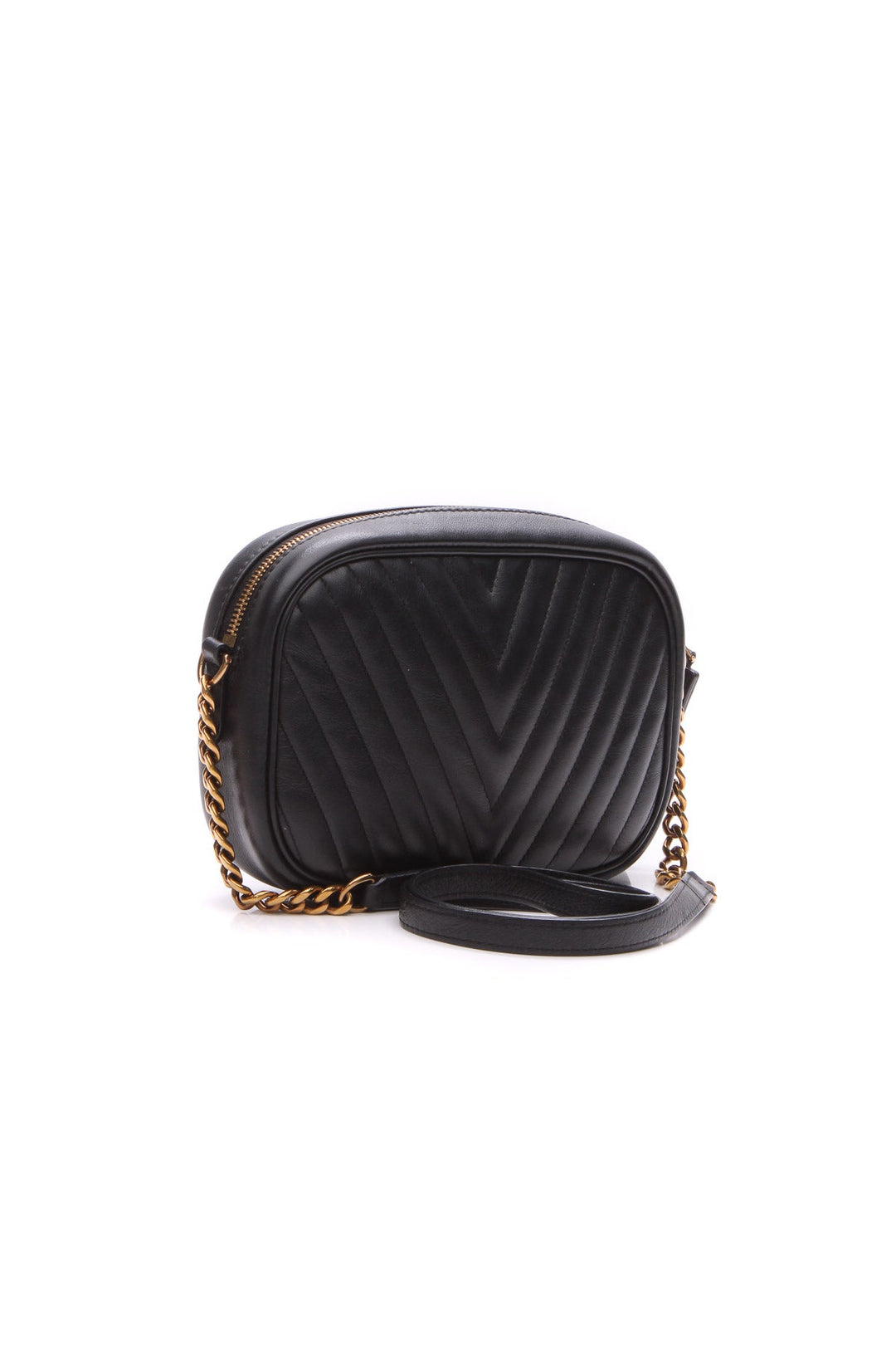 New Wave Camera Bag