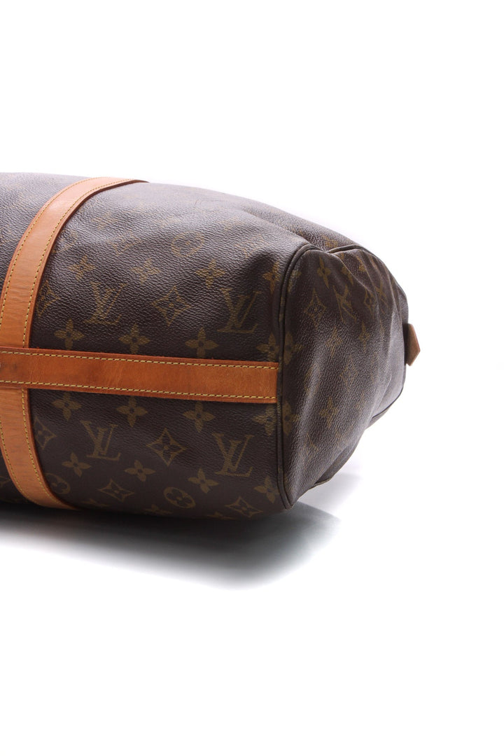 Vintage Sac Flanerie 45 Bag