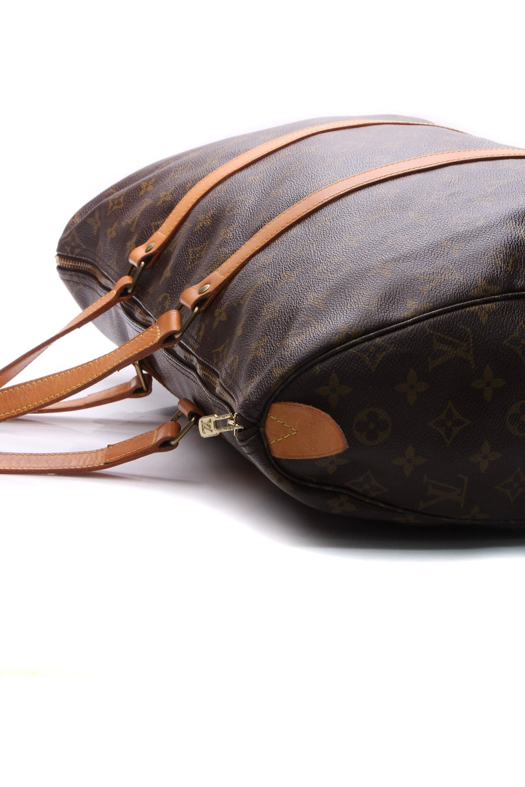 Vintage Sac Flanerie 45 Bag