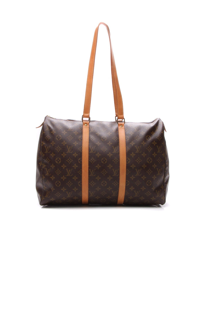 Vintage Sac Flanerie 45 Bag