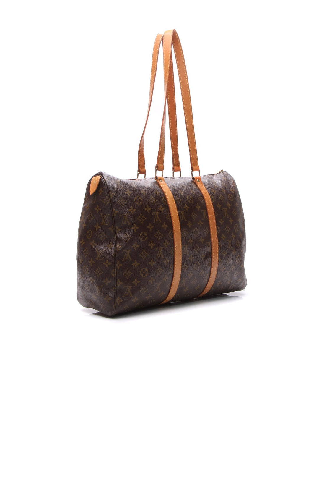 Vintage Sac Flanerie 45 Bag