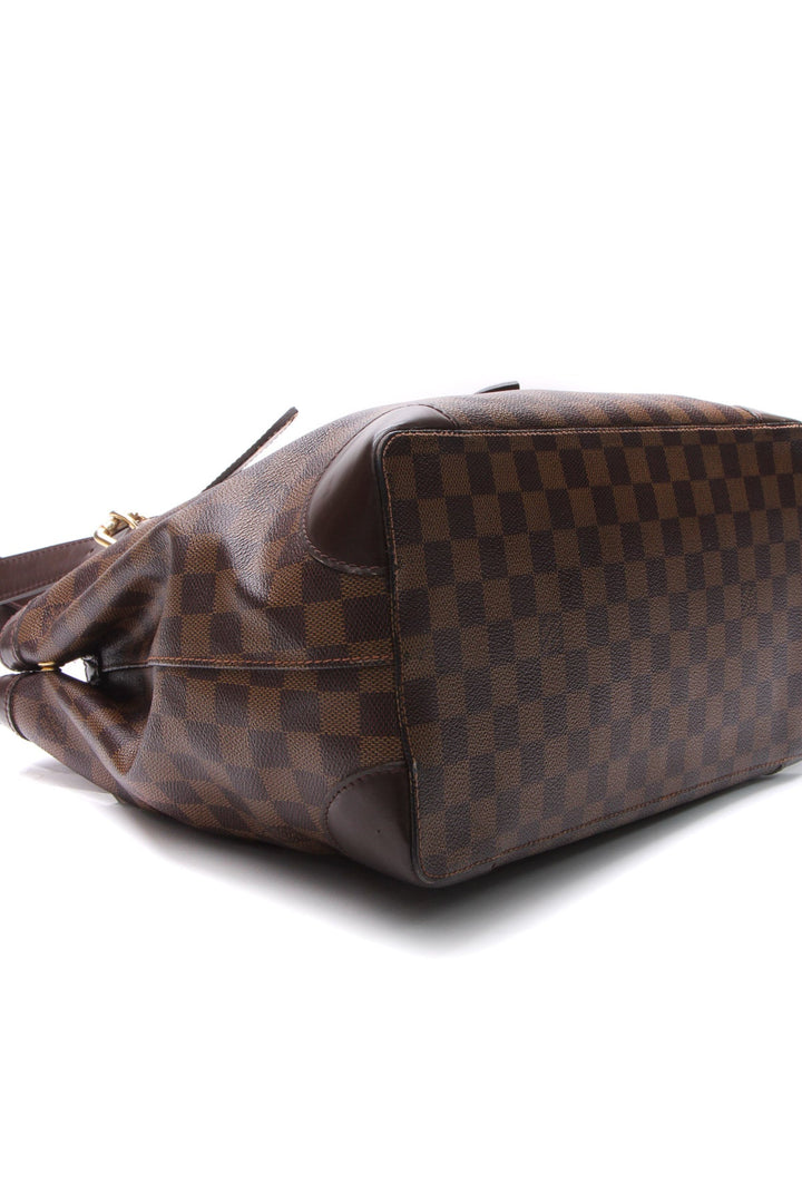 Hampstead MM Tote Bag