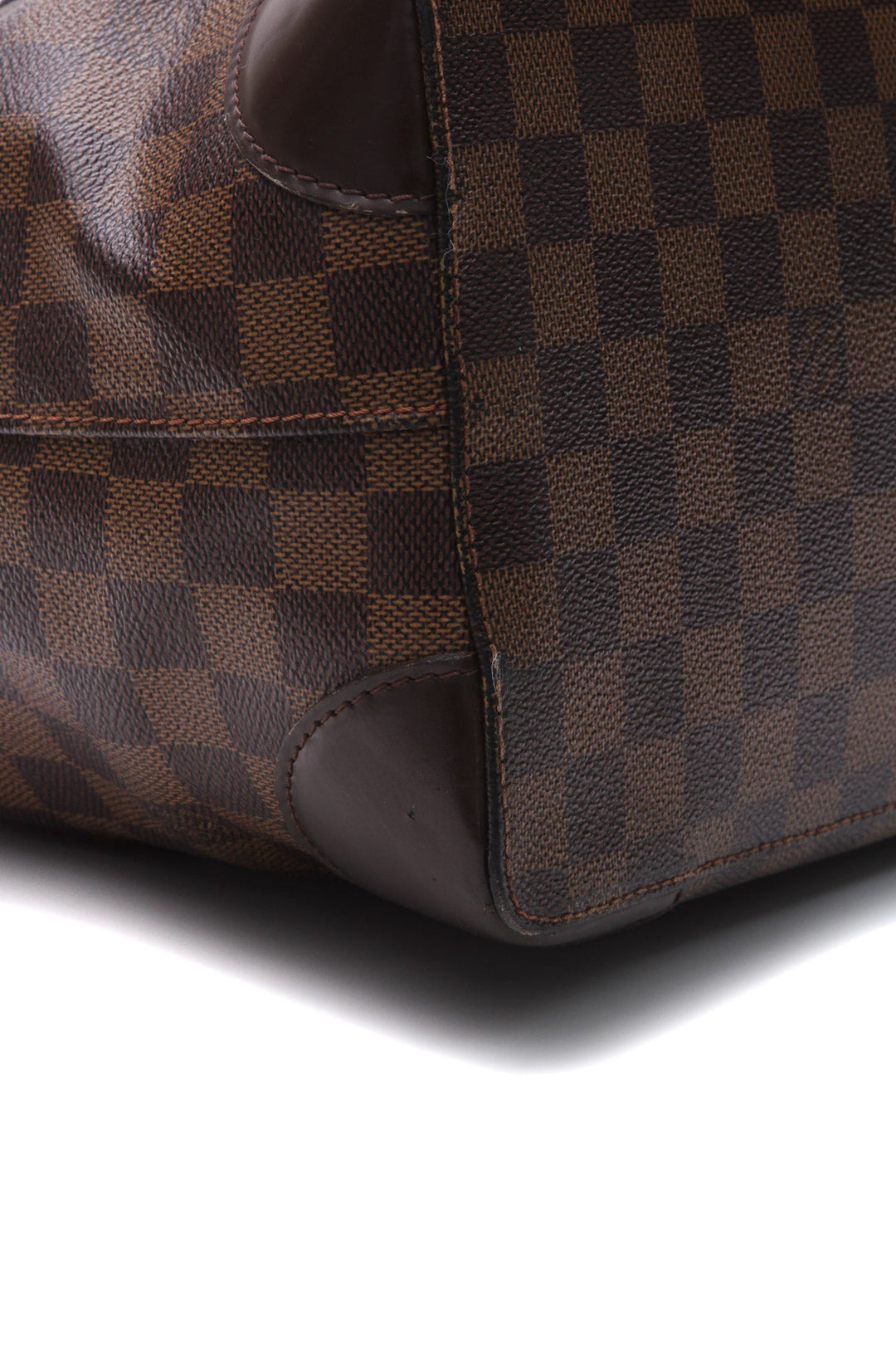 Hampstead MM Tote Bag