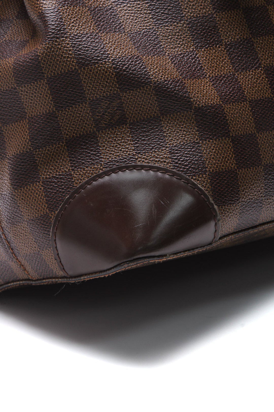 Hampstead MM Tote Bag