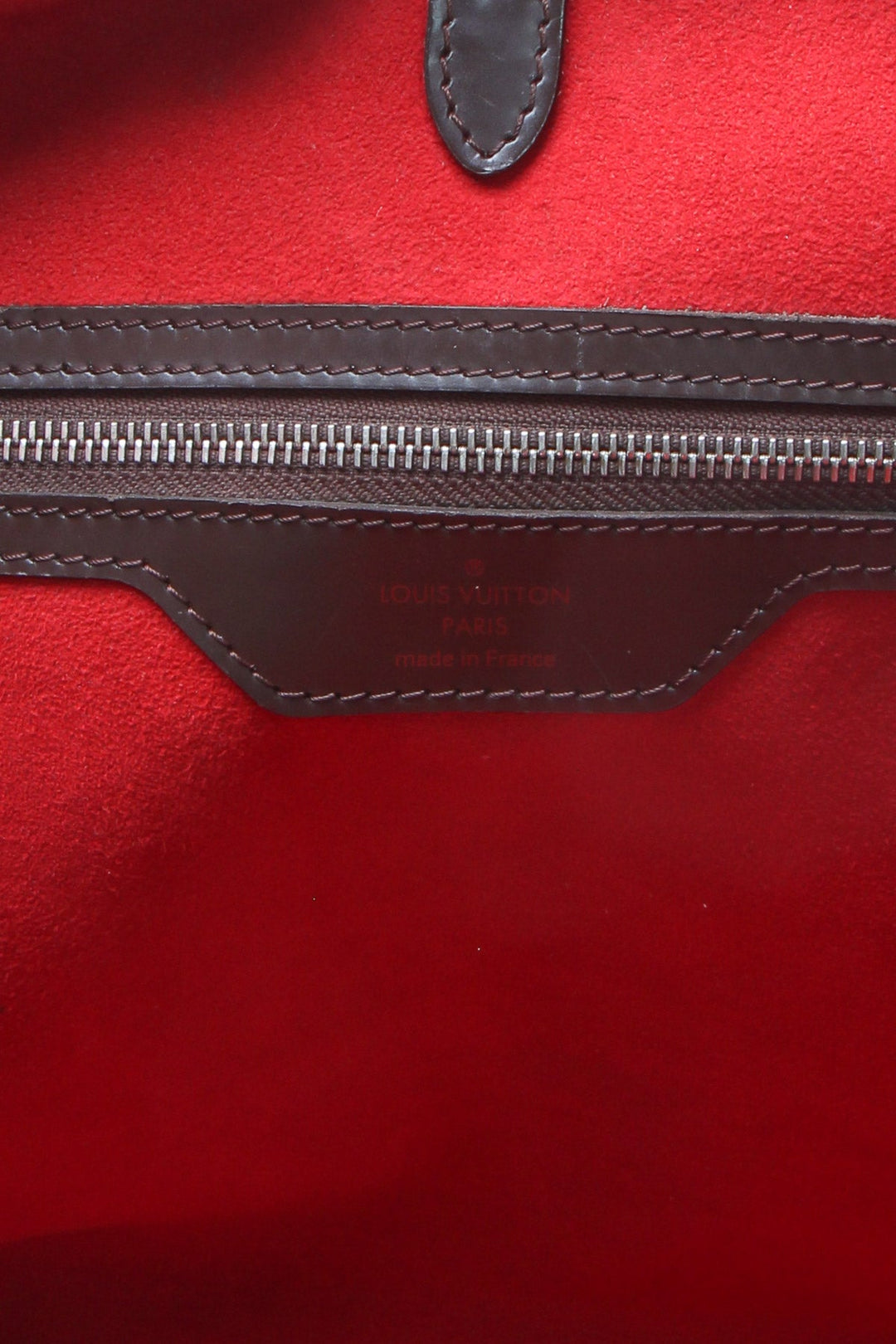 Hampstead MM Tote Bag