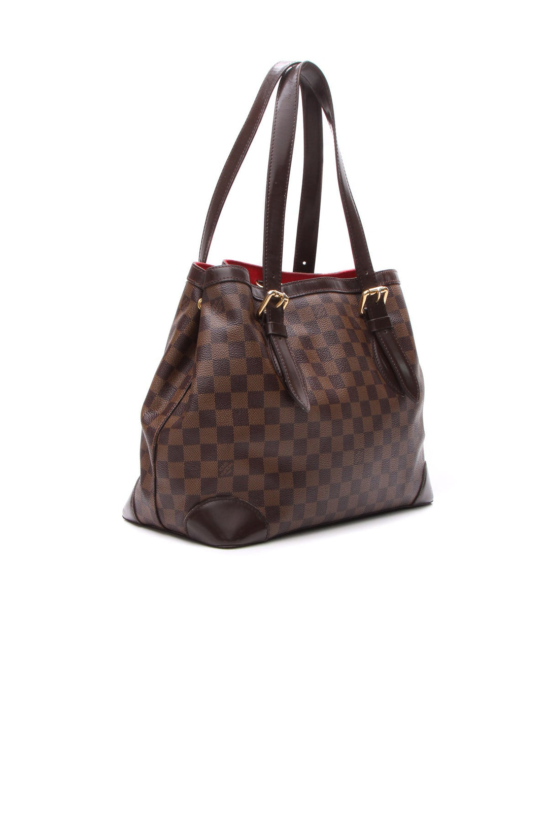 Hampstead MM Tote Bag