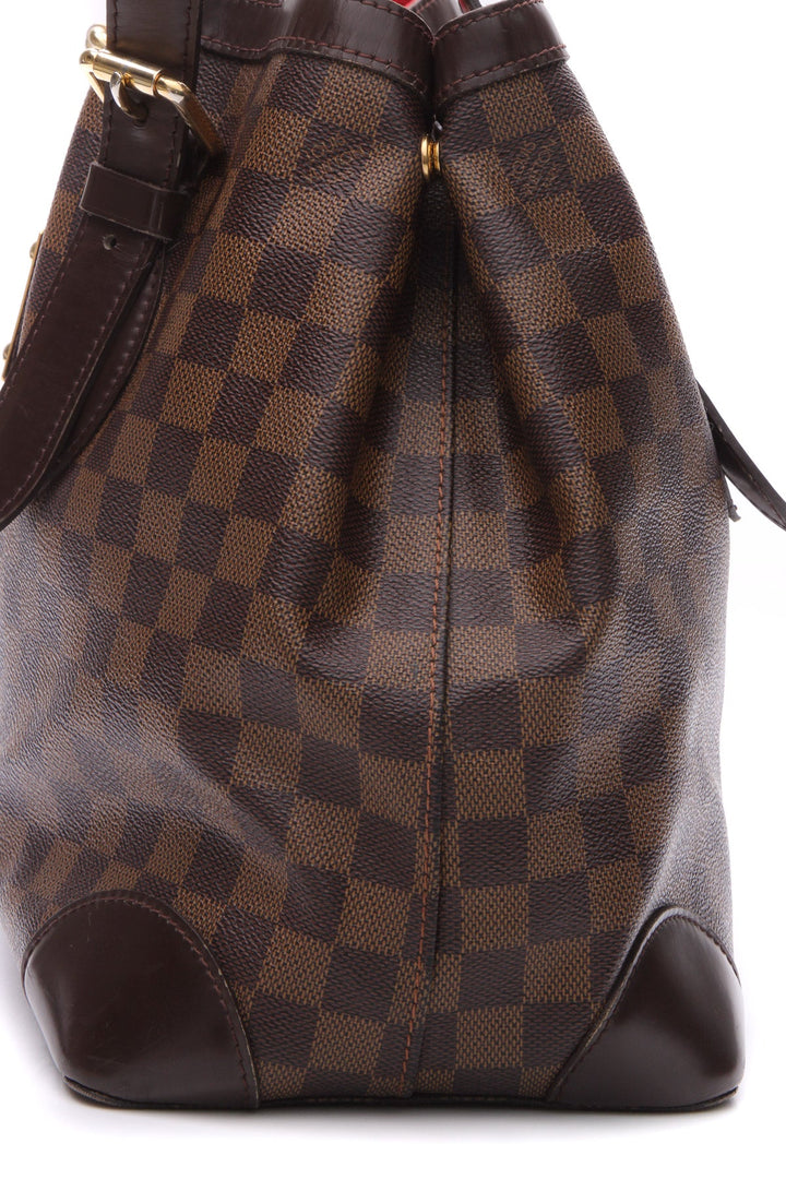 Hampstead MM Tote Bag