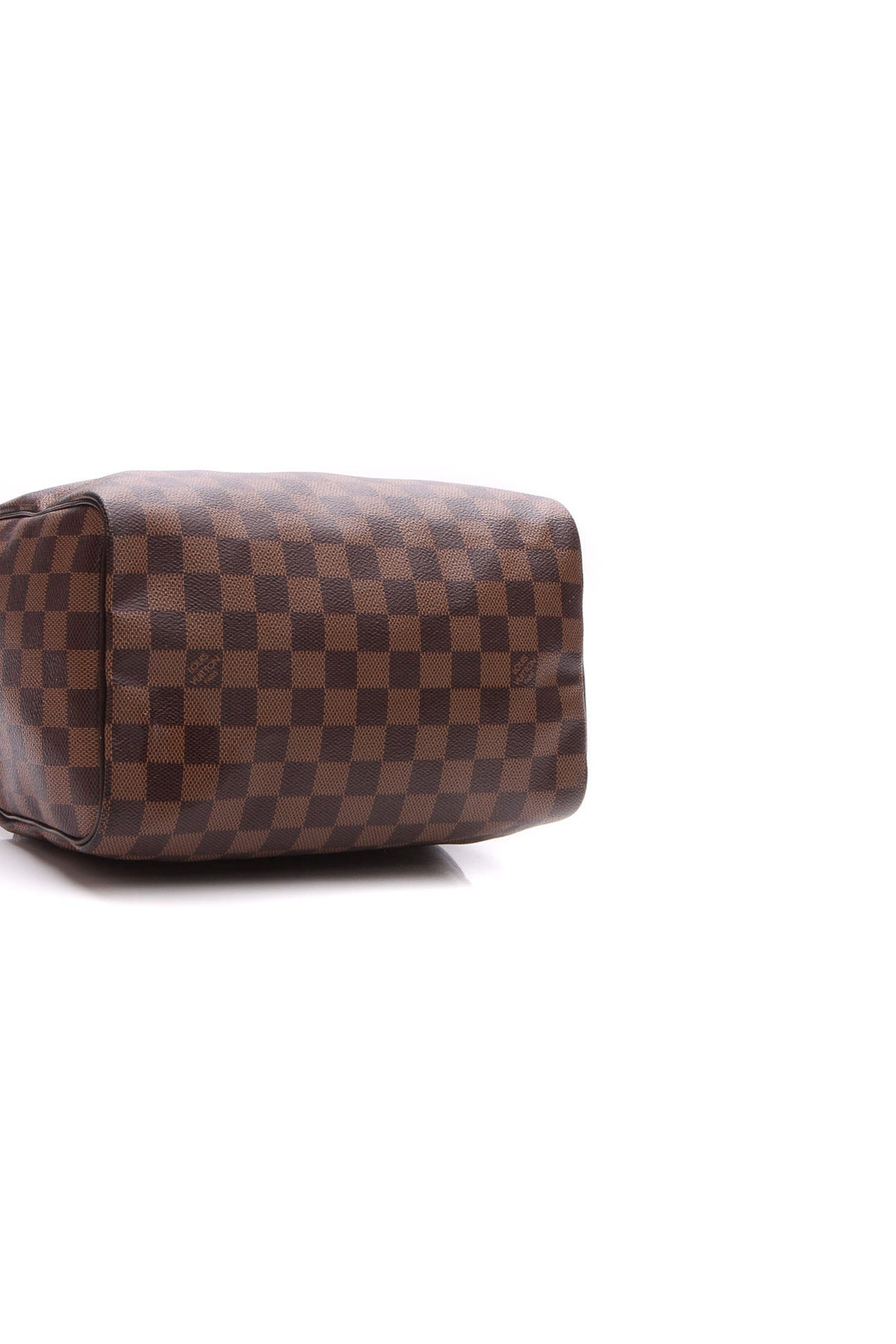 Speedy 25 Bag