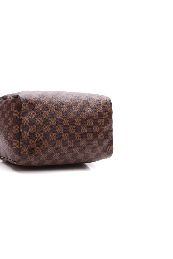Speedy 25 Bag