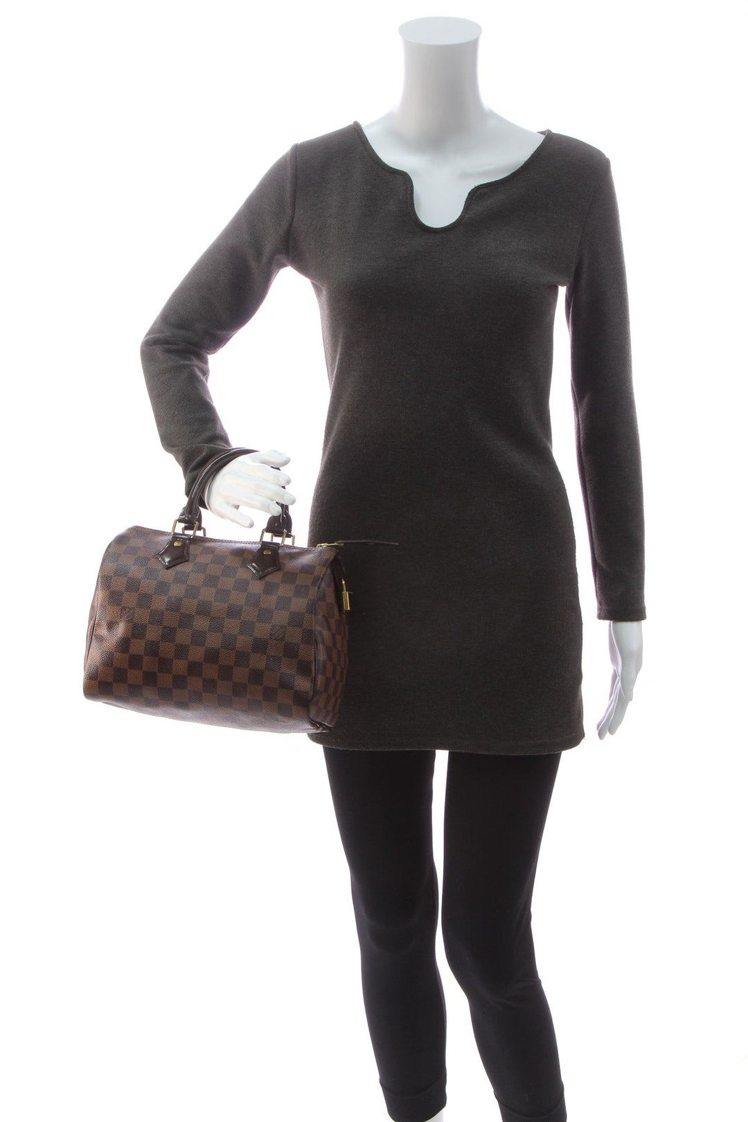 Speedy 25 Bag