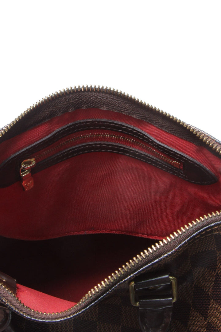 Speedy 25 Bag